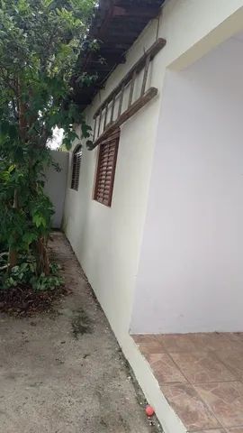 Captação de Casa a venda na Rua João Bento Galvão, Jardim Maria Eugenia, Sorocaba, SP