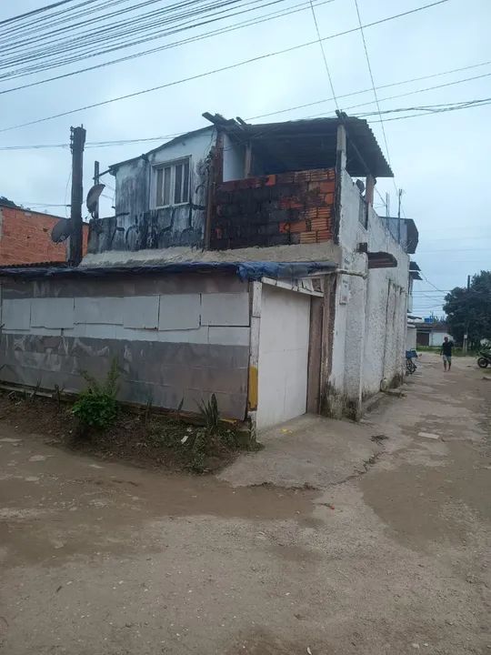 foto - Guarujá - 