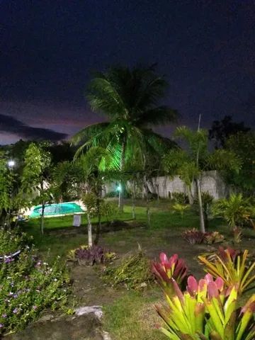 Vendo chácara R$ 266.000 - Foto 5