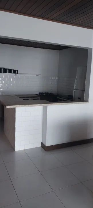 Casa locação diária em Itajuba - Foto 9