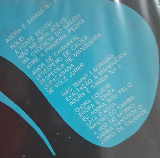 LP vinil The Pop's 1969 - Foto 2
