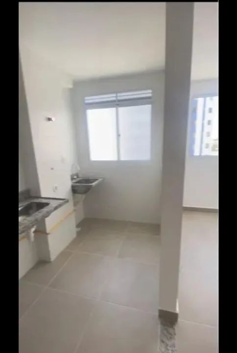 Residencial Torres do Farol - Foto 9