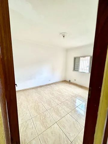 Captação de Apartamento a venda em Ferraz de Vasconcelos, SP