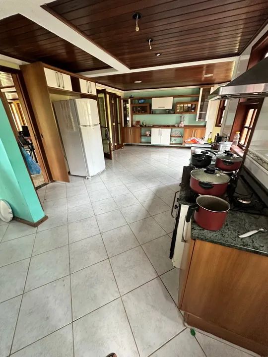 Chácara Temporada  em Itaipuaçu - Foto 7