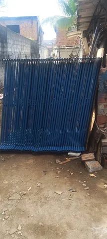 Vendo Andaimes  - Foto 3