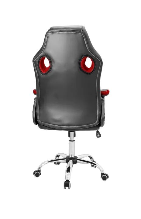 Cadeira gamer  - Foto 5