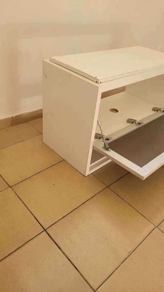 BATHROOM CABINET64307304023811123