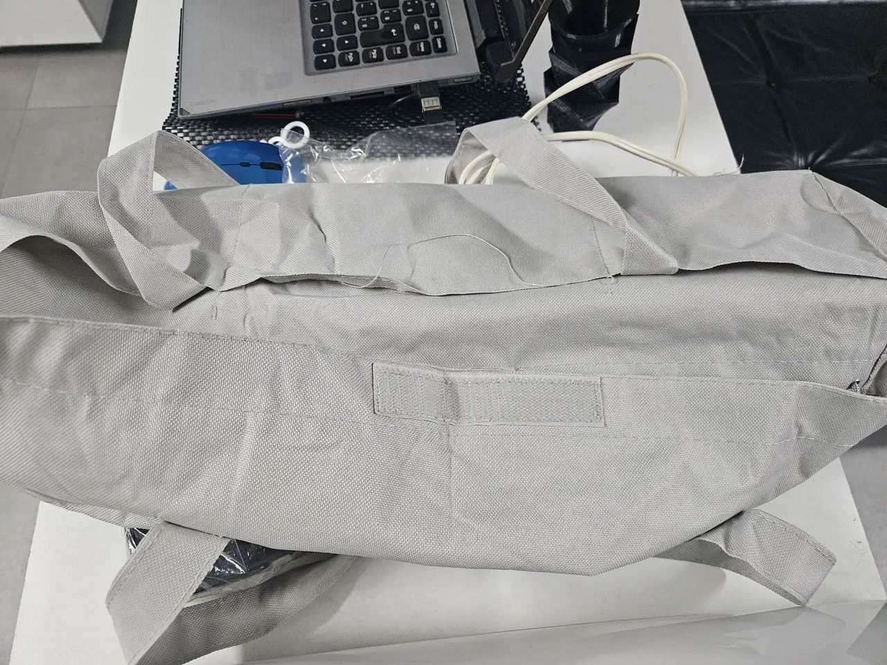 Recortadora eletrônica Cricut Explore plotter com garantia parcela até 4x - Foto 5