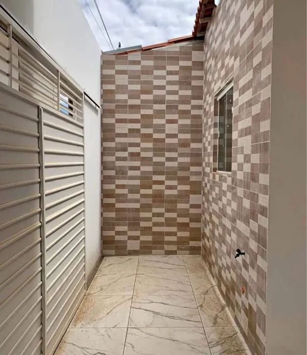 - Casa na Cohama - Foto 2