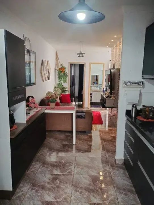Casa à venda no Condomínio Moradas - Foto 3