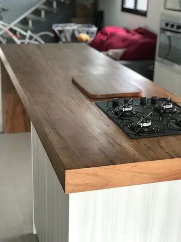 Cozinhas planejadas em demolição  - Foto 3