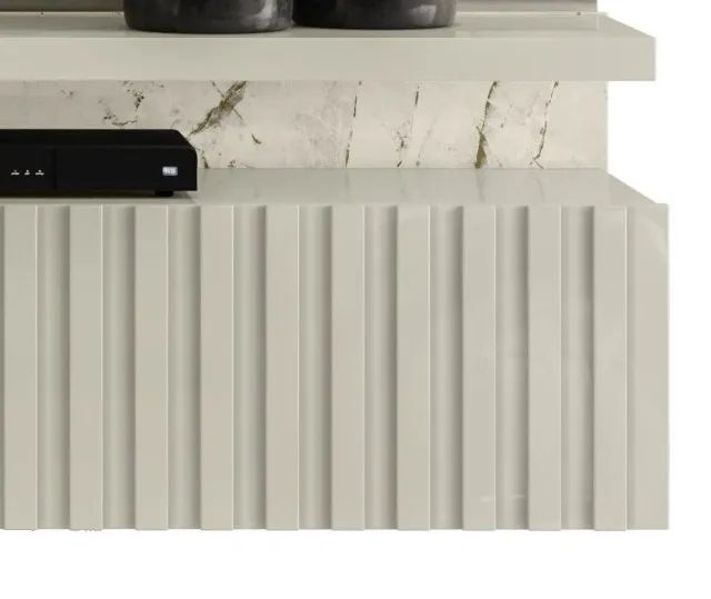 Bancada Suspensa Ruanda - Foto 5