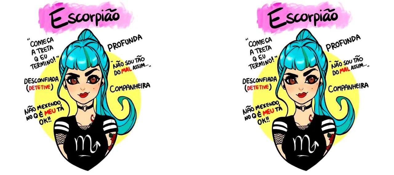 Caneca SIGNOS  - Foto 3