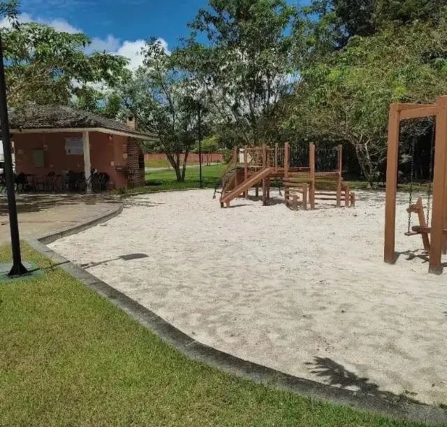Vendo lote quitado apenas 105 mil - Foto 4
