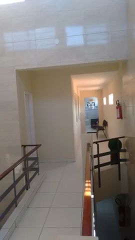 prédio comercial à venda ribeira - Foto 3