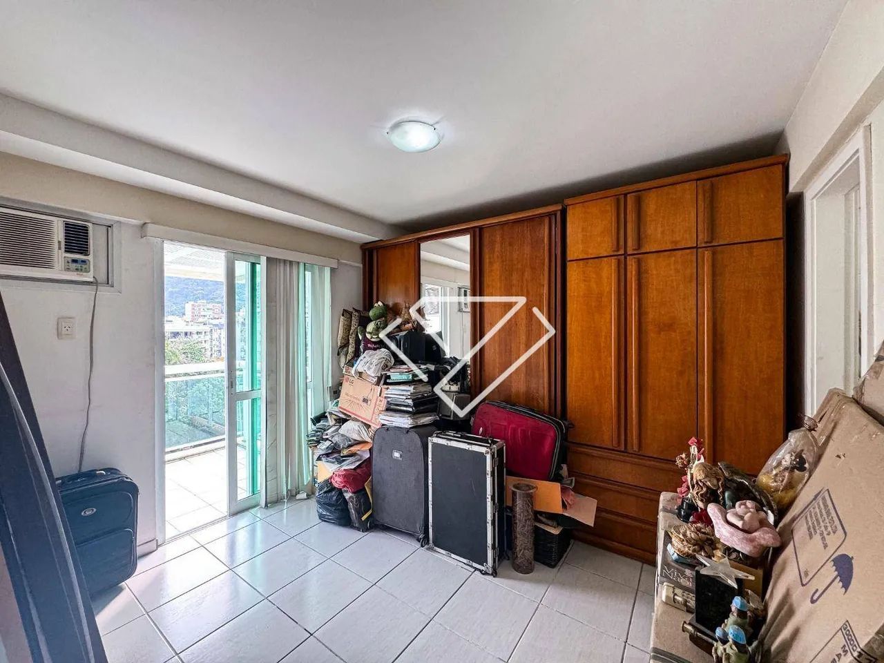 Cobertura com 1 quarto, 172 m² - venda por R$ 2.100.000 ou aluguel por R$ 9.373/mês - Huma - Foto 20