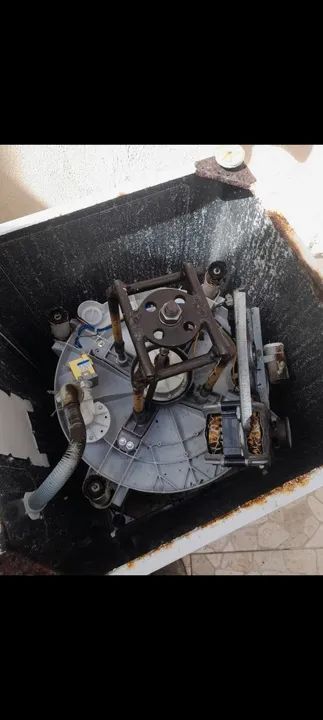 Serviços técnicos autorizado  - Foto 2