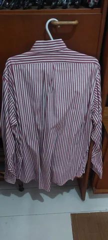 Camisa social Renner  - Foto 4