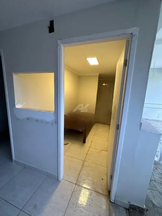 casa - Parque Taquaral - Campinas - Foto 11
