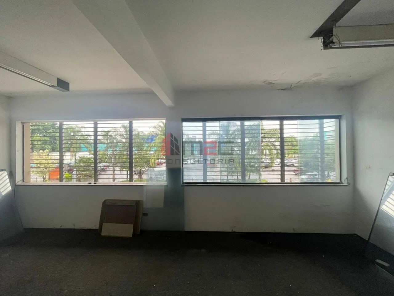 Galpão, Vila Leopoldina - São Paulo - Foto 5