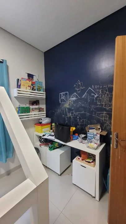 Vendo mesa em MDF