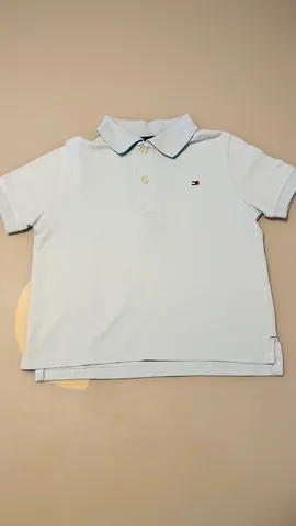 Camisa Xadrez Infantil , Bevely Hills Polo Club _ 2