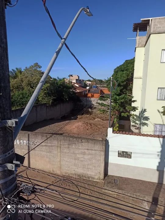 foto - Vila Velha - Balneário Ponta da Fruta