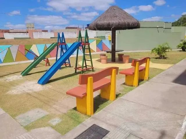 * Condomínio Canto Feliz Residencial - Foto 4