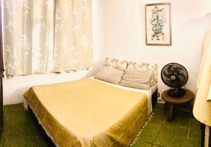 Casa Aluguel Temporada Arraial do Cabo - Pontal do Atalaia - Condomínio Casas Brancas - Foto 11