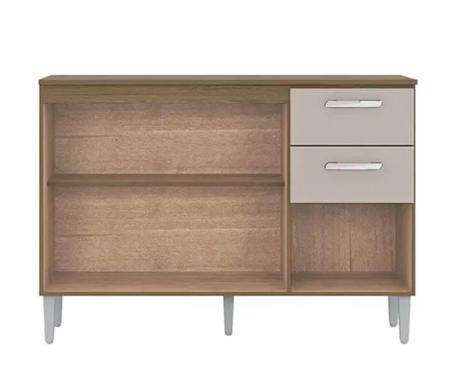 Balcão de Cozinha (NOVO)64312006985731122