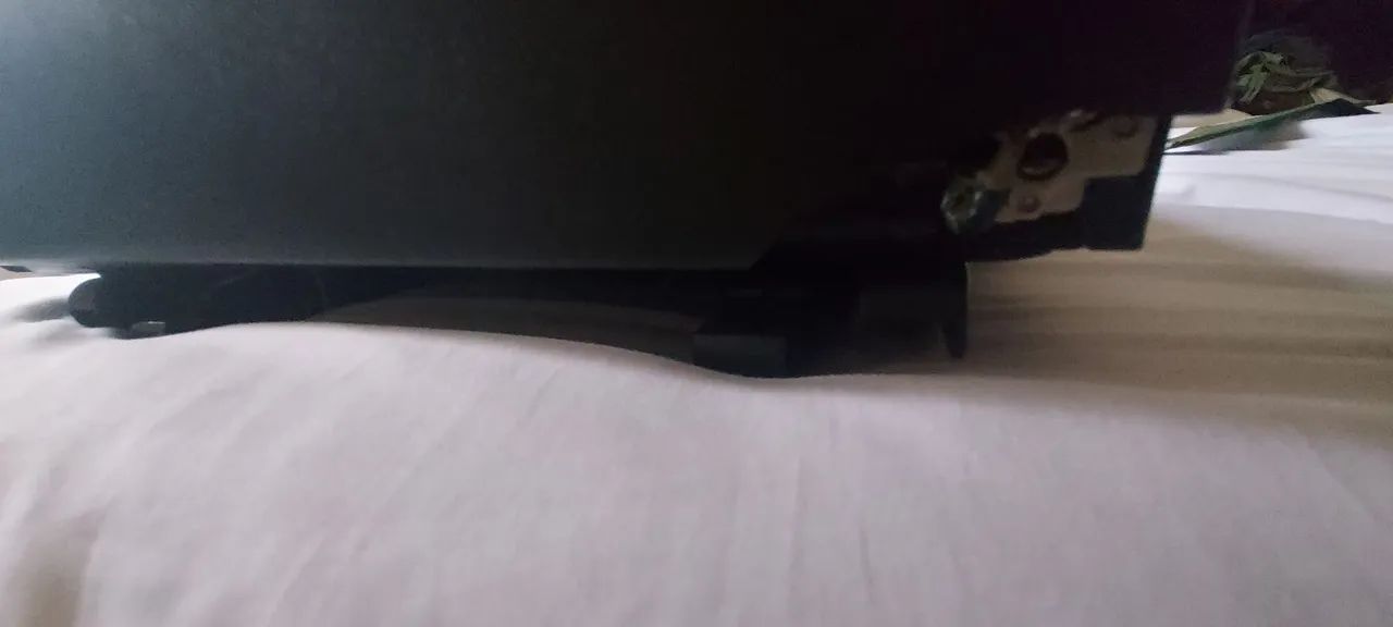 Notebook Dell inspiron core i3 - Foto 5