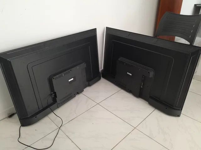 Tv Philco 50 polegadas  - Foto 3