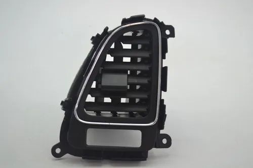 Difusor Ar Central Esquerdo Honda Hr-v 2015 Original 