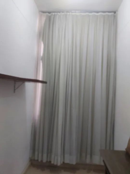 cortinas excelentes