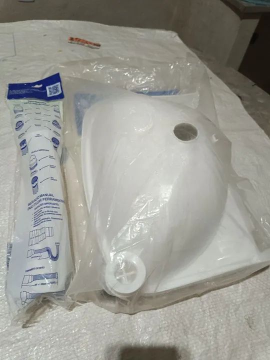 Pia nova 64842030173185122