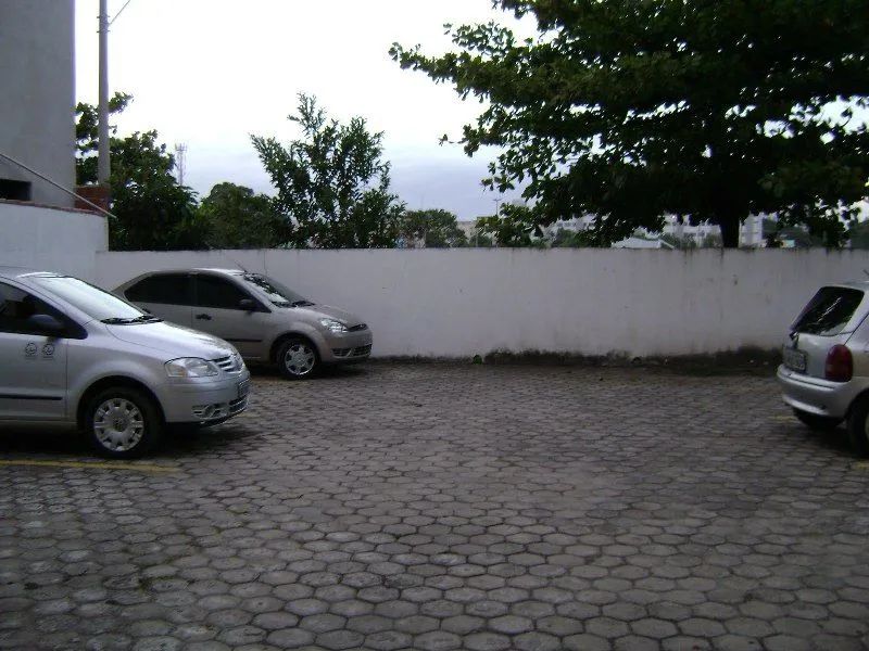 Aptos para temporada na Praia de Itaparica - Foto 5