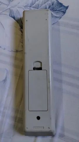 Controle Remoto Magnavox Nb550 Original #av - Foto 3