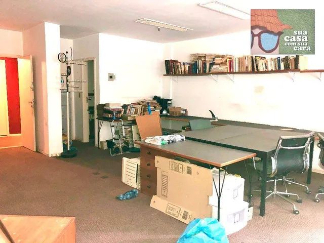 Sala à venda, ótima OPORTUNIDADE !!! - Foto 4