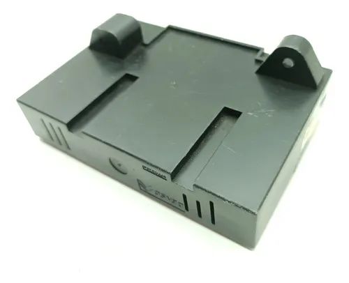  Módulo Controle Ar Condicionado C4 Picasso 2009 / 2013 - Foto 4