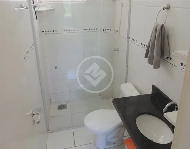 Apartamento mobiliado 3 quartos no Porto $320.000,00 codigo: 60830 - Foto 2