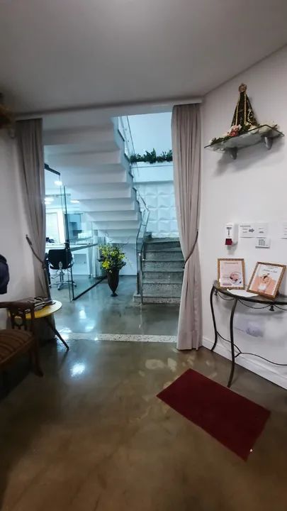 Prédio Comercial Região do Lago. - Foto 3