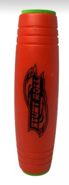 Fidget Toys  Stick Bastão Spinner Com Luz - BBR<br> - Foto 5