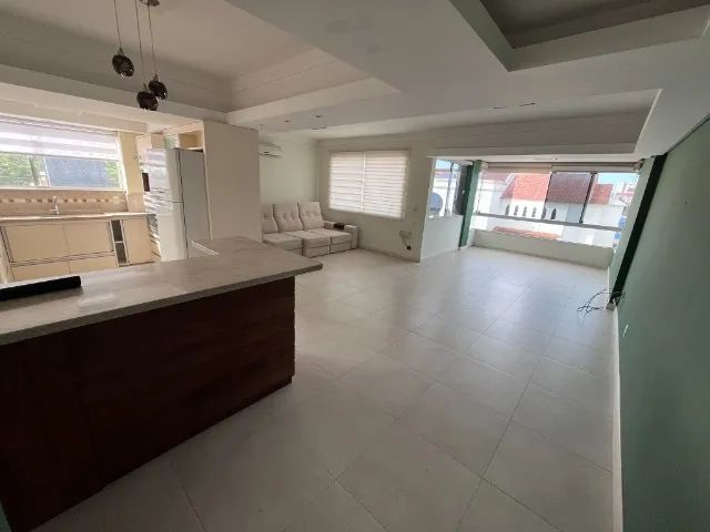 Apartamento Alto Padrão no Centro de Araranguá - Foto 4