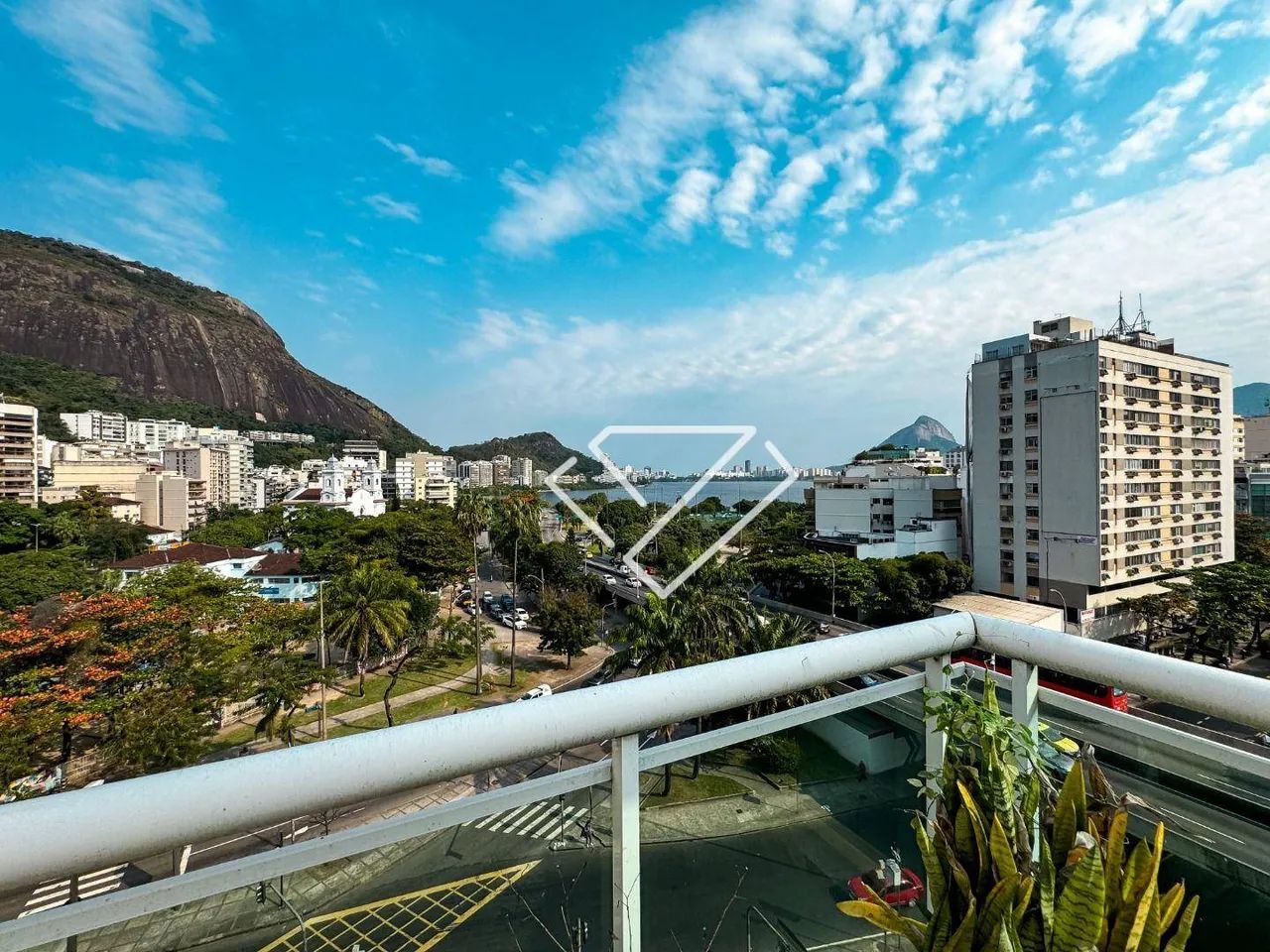 Cobertura com 1 quarto, 172 m² - venda por R$ 2.100.000 ou aluguel por R$ 9.373/mês - Huma - Foto 4