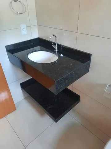 Mármore e granito  - Foto 2