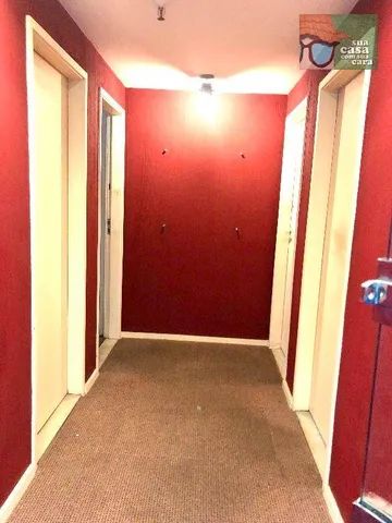 Sala à venda, ótima OPORTUNIDADE !!! - Foto 2
