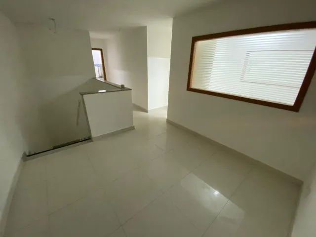 Venda - Área Comercial com 201,00 m² no Bairro Califórnia  - Foto 5