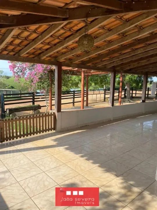 Fazenda para Venda em Marabá - Foto 3