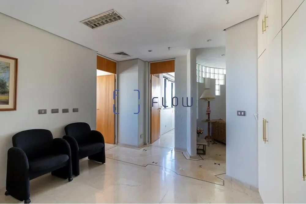 VCB 572 Sala 601401028-20 - Foto 5