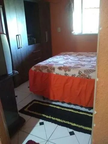 Casa a venda no sol nascente ( trecho 2 ) - Foto 2